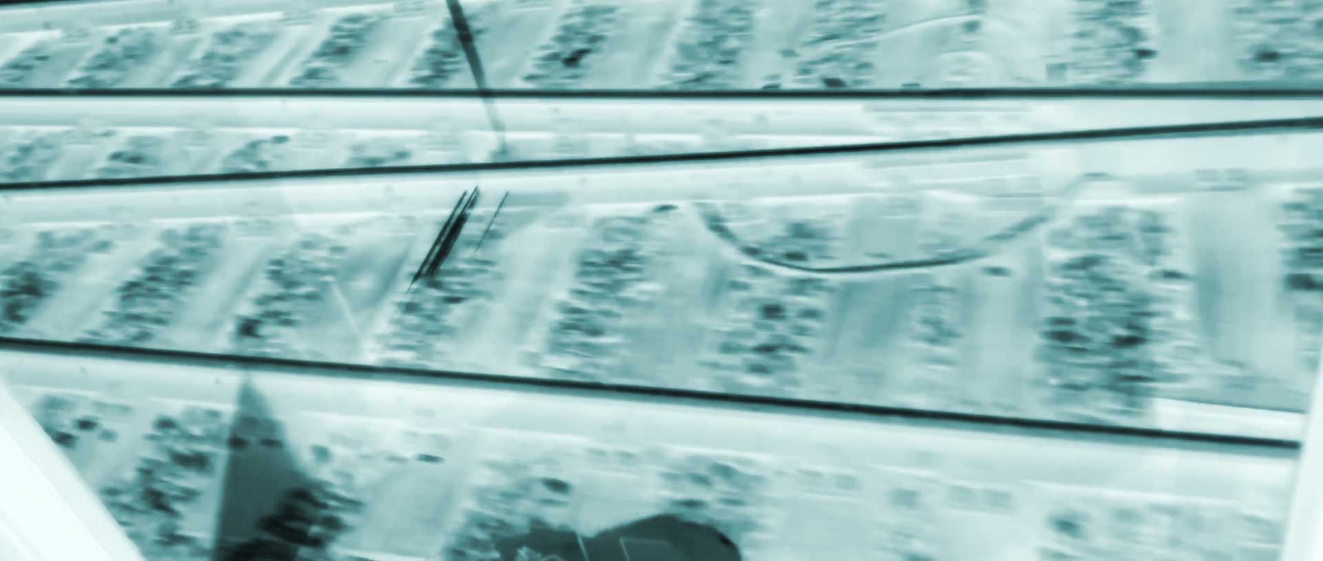 Railroads