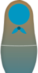 matroesjka